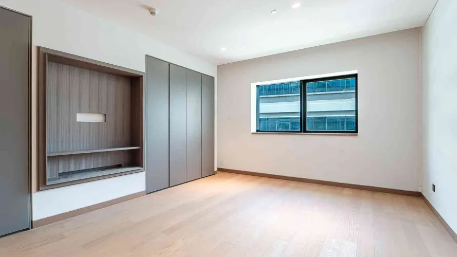 3 bedrooms apartment for sale, Palm Jumeirah, Dubai, UAE No. 3813 № 14