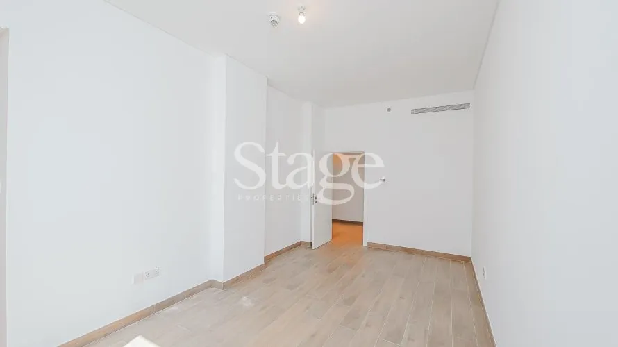 6 bedrooms duplex for sale, Dubai, UAE No. 3964 № 13