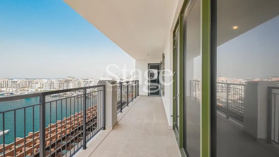 6 bedrooms duplex for sale, Dubai, UAE No. 3964 № 8