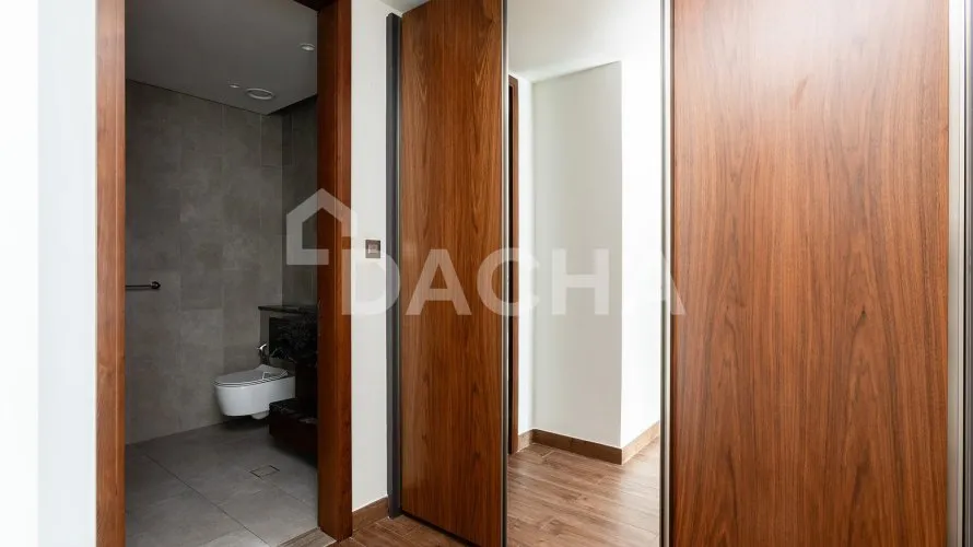 3 bedrooms apartment for sale, Marina Gate, Dubai Marina, Dubai, UAE No. 3773 № 10