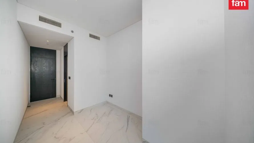 3 bedrooms apartment for sale, Business Bay, Dubai, UAE No. 3771 № 1