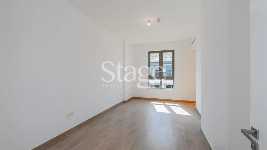 6 bedrooms duplex for sale, Dubai, UAE No. 3964 № 12