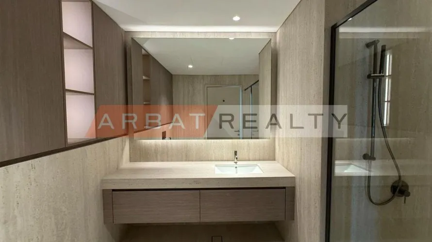 3 bedrooms apartment for sale, Palm Jumeirah, Dubai, UAE No. 3946 № 8