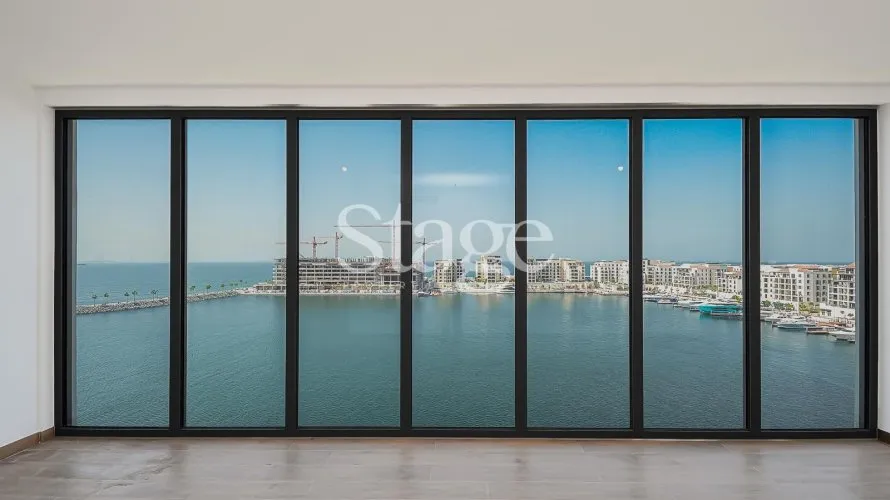 6 bedrooms duplex for sale, Dubai, UAE No. 3964 № 28