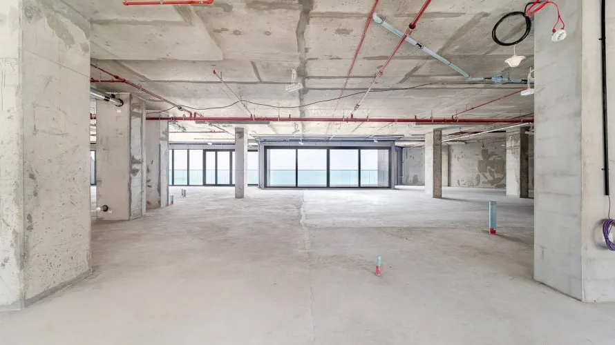 5 bedrooms apartment for sale, Palm Jumeirah, Dubai, UAE No. 3825 № 9