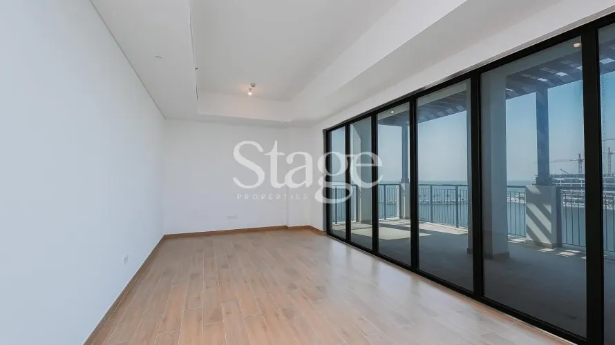 6 bedrooms duplex for sale, Dubai, UAE No. 3964 № 20