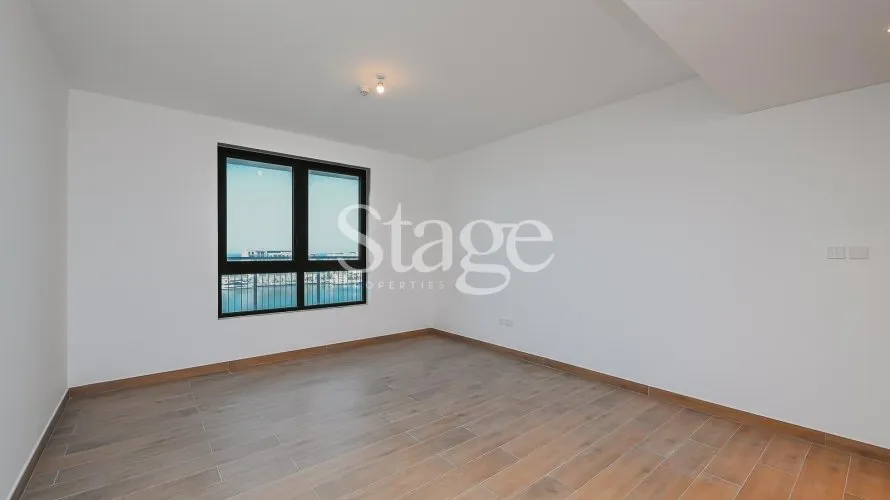 6 bedrooms duplex for sale, Dubai, UAE No. 3964 № 16