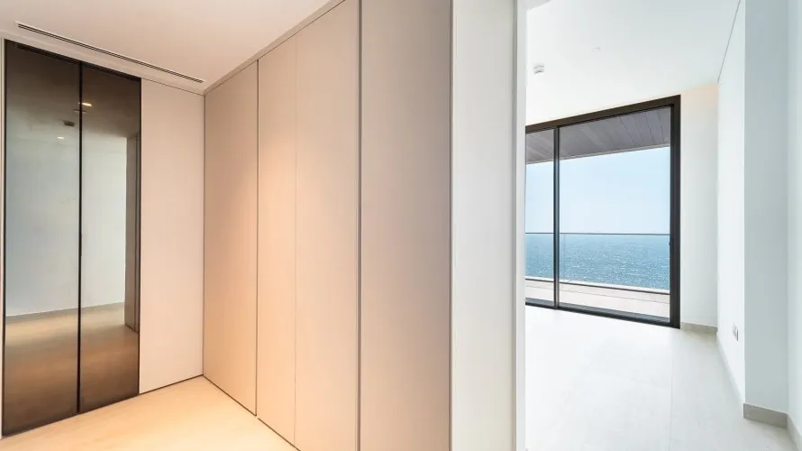 4 bedrooms apartment for sale, Palm Jumeirah, Dubai, UAE No. 3821 № 16