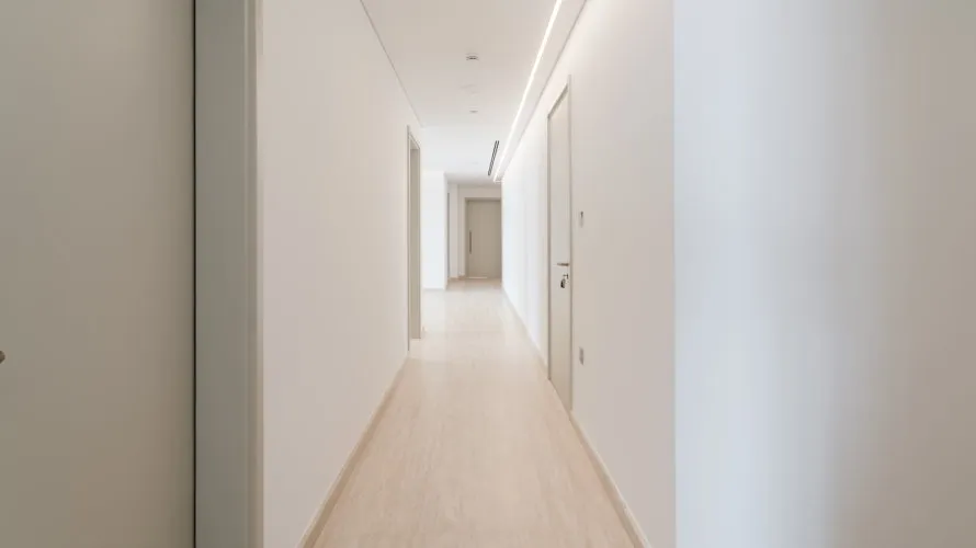 3 bedrooms apartment for sale, Palm Jumeirah, Dubai, UAE No. 3815 № 13