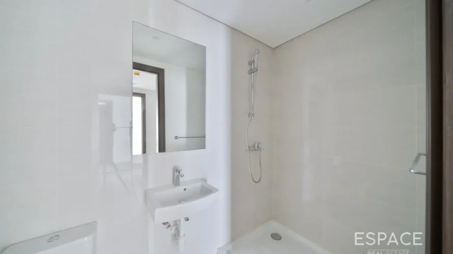 3 bedrooms apartment for sale, Downtown Dubai (Downtown Burj Dubai), Dubai, UAE No. 3978 № 2