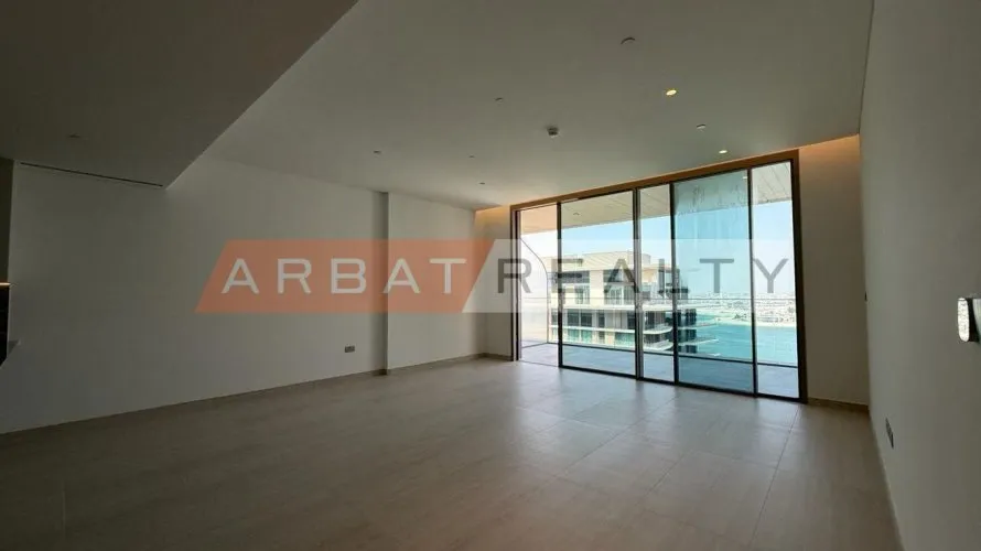 3 bedrooms apartment for sale, Palm Jumeirah, Dubai, UAE No. 3946 № 21