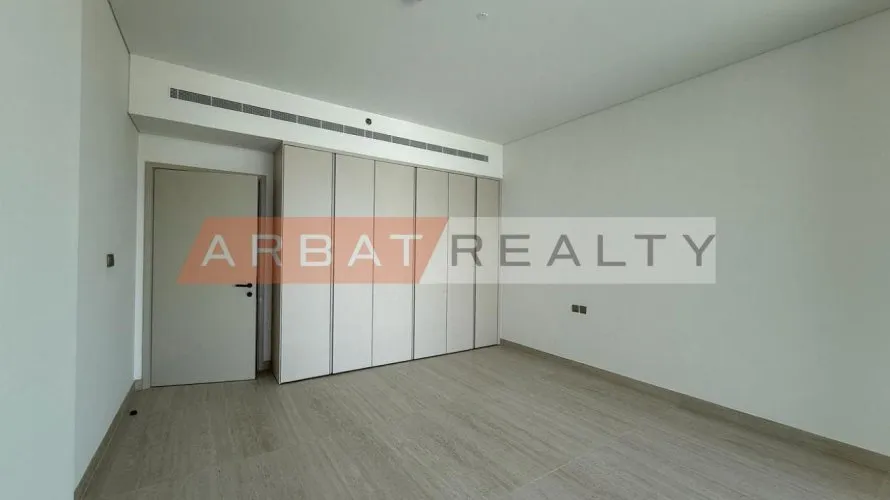 3 bedrooms apartment for sale, Palm Jumeirah, Dubai, UAE No. 3946 № 20