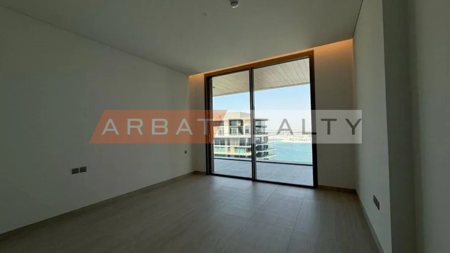 3 bedrooms apartment for sale, Palm Jumeirah, Dubai, UAE No. 3946 № 14