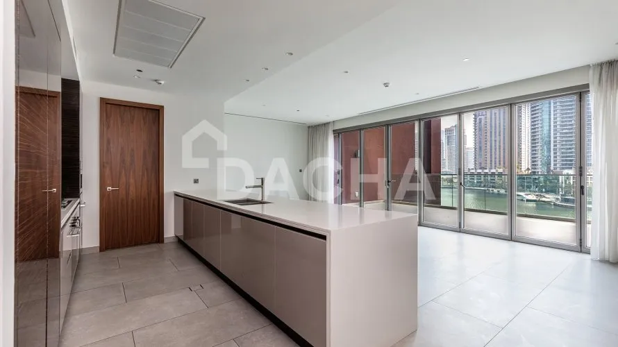 3 bedrooms apartment for sale, Marina Gate, Dubai Marina, Dubai, UAE No. 3773 № 26