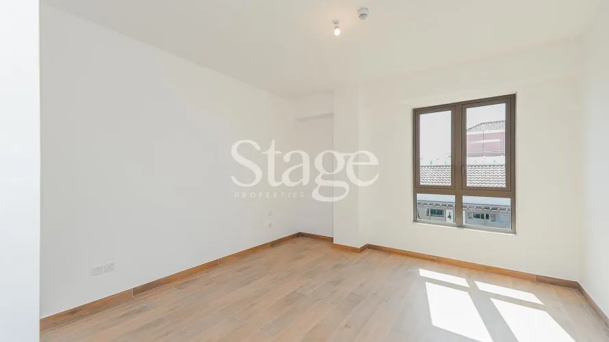 6 bedrooms duplex for sale, Dubai, UAE No. 3964 № 3