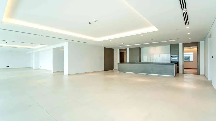 3 bedrooms apartment for sale, Palm Jumeirah, Dubai, UAE No. 3813 № 18