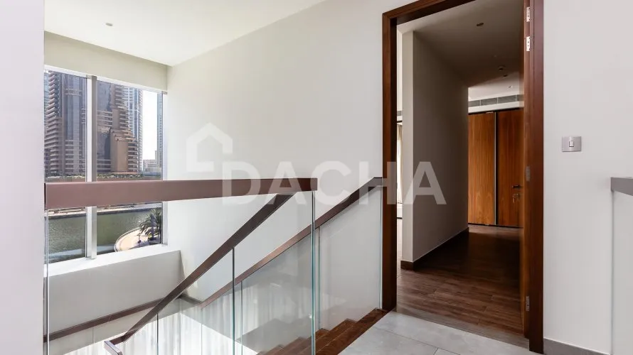 3 bedrooms apartment for sale, Marina Gate, Dubai Marina, Dubai, UAE No. 3773 № 16