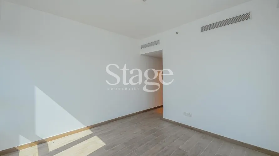 6 bedrooms duplex for sale, Dubai, UAE No. 3964