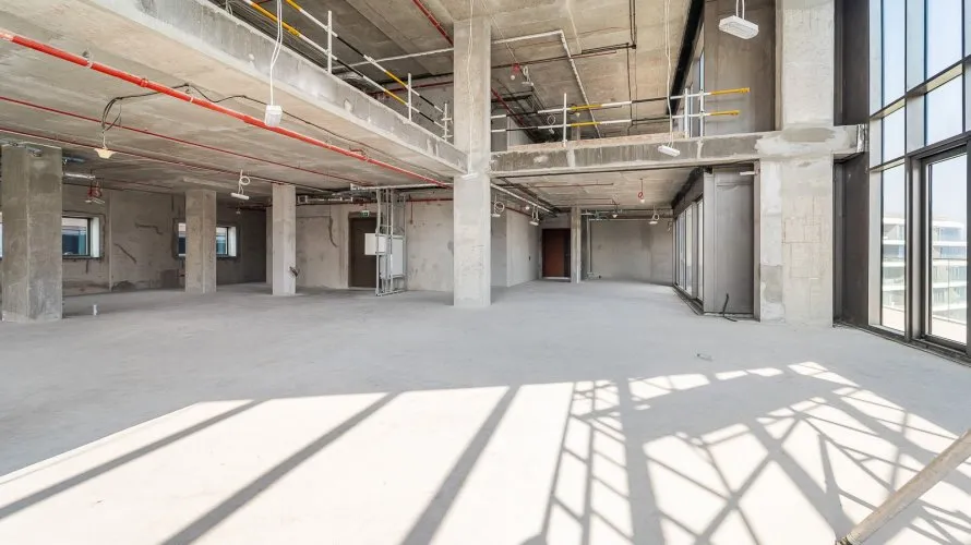 3 bedrooms penthouse for sale, Palm Jumeirah, Dubai, UAE No. 3827 № 18