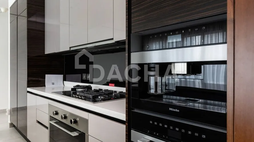 3 bedrooms apartment for sale, Marina Gate, Dubai Marina, Dubai, UAE No. 3773 № 20