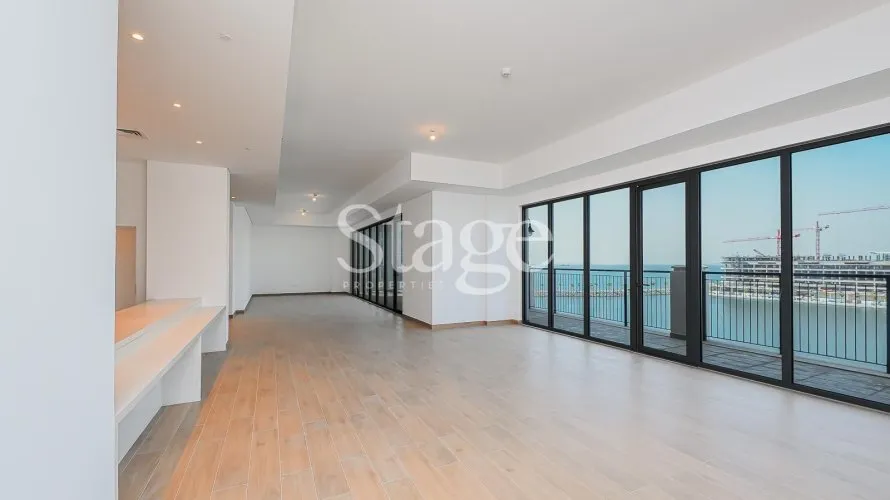 6 bedrooms duplex for sale, Dubai, UAE No. 3964 № 26