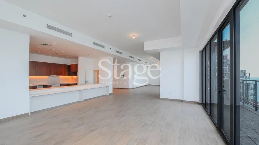 6 bedrooms duplex for sale, Dubai, UAE No. 3964 № 18