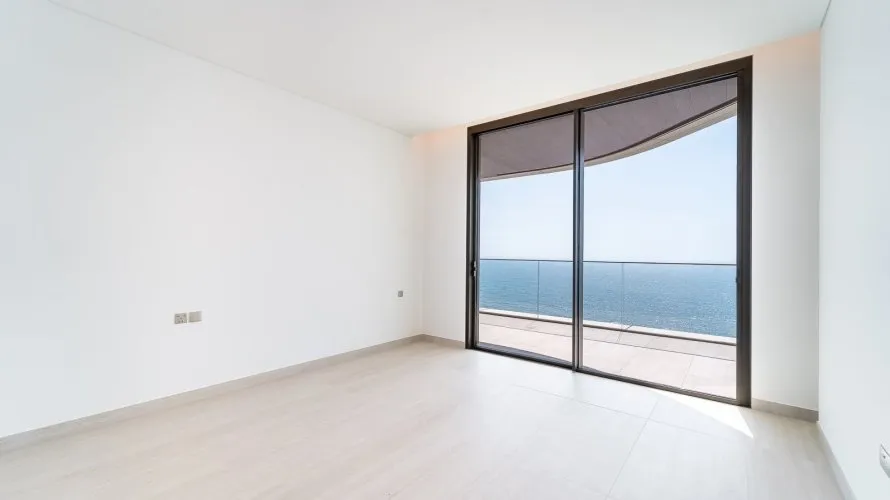 4 bedrooms apartment for sale, Palm Jumeirah, Dubai, UAE No. 3821 № 8
