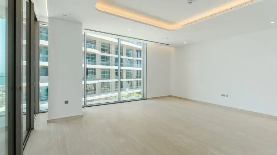 3 bedrooms apartment for sale, Palm Jumeirah, Dubai, UAE No. 3815 № 20