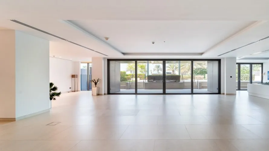 3 bedrooms apartment for sale, Palm Jumeirah, Dubai, UAE No. 3824 № 13