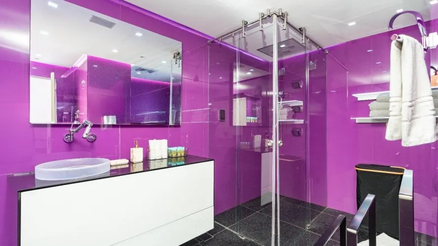 3 bedrooms apartment for sale, Dubai Marina, Dubai, UAE No. 3820 № 7