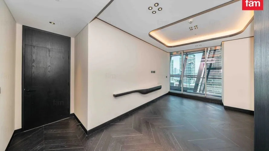 3 bedrooms apartment for sale, Business Bay, Dubai, UAE No. 3771 № 3