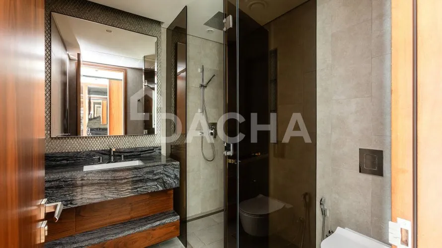 3 bedrooms apartment for sale, Marina Gate, Dubai Marina, Dubai, UAE No. 3773 № 7