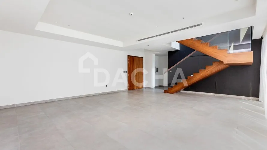 3 bedrooms apartment for sale, Marina Gate, Dubai Marina, Dubai, UAE No. 3773 № 15