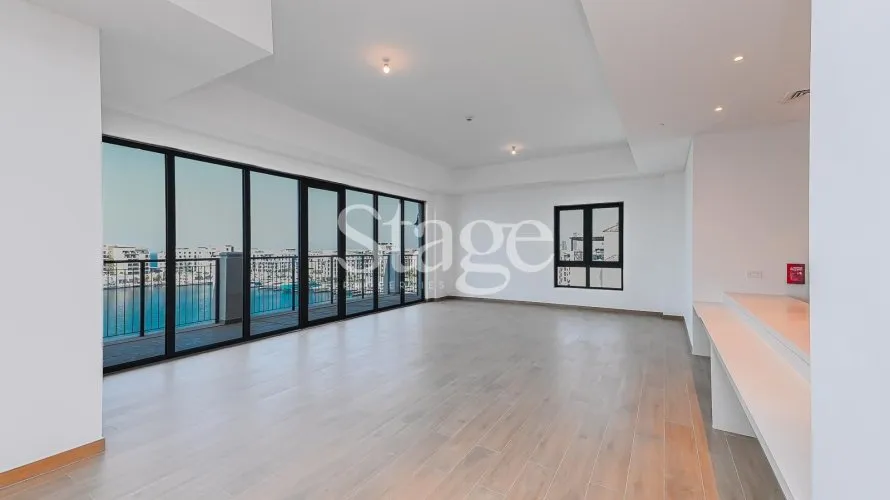6 bedrooms duplex for sale, Dubai, UAE No. 3964 № 22