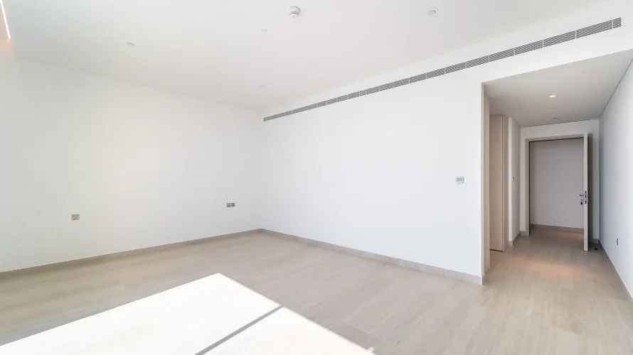 4 bedrooms apartment for sale, Palm Jumeirah, Dubai, UAE No. 3821 № 4
