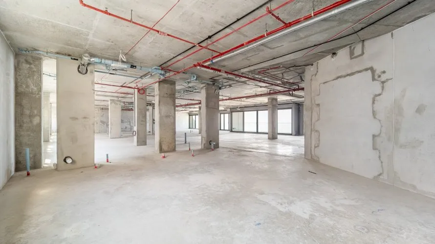 5 bedrooms apartment for sale, Palm Jumeirah, Dubai, UAE No. 3825 № 12