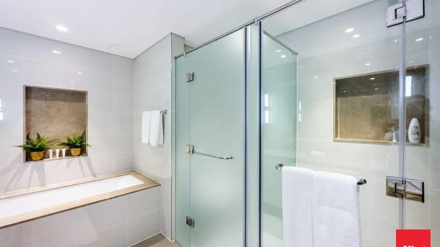 4 bedrooms penthouse for sale, Downtown Dubai (Downtown Burj Dubai), Dubai, UAE No. 3648