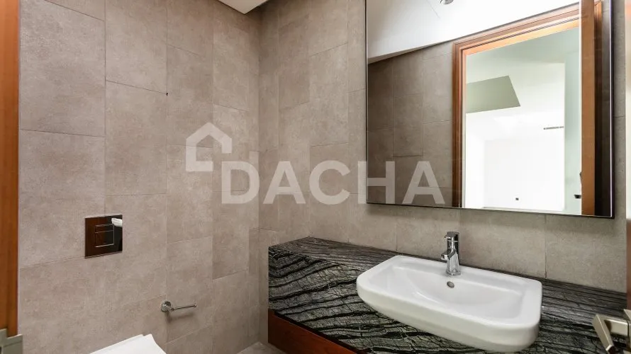 3 bedrooms apartment for sale, Marina Gate, Dubai Marina, Dubai, UAE No. 3773 № 21
