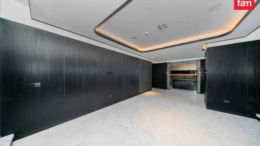 3 bedrooms apartment for sale, Business Bay, Dubai, UAE No. 3771 № 2