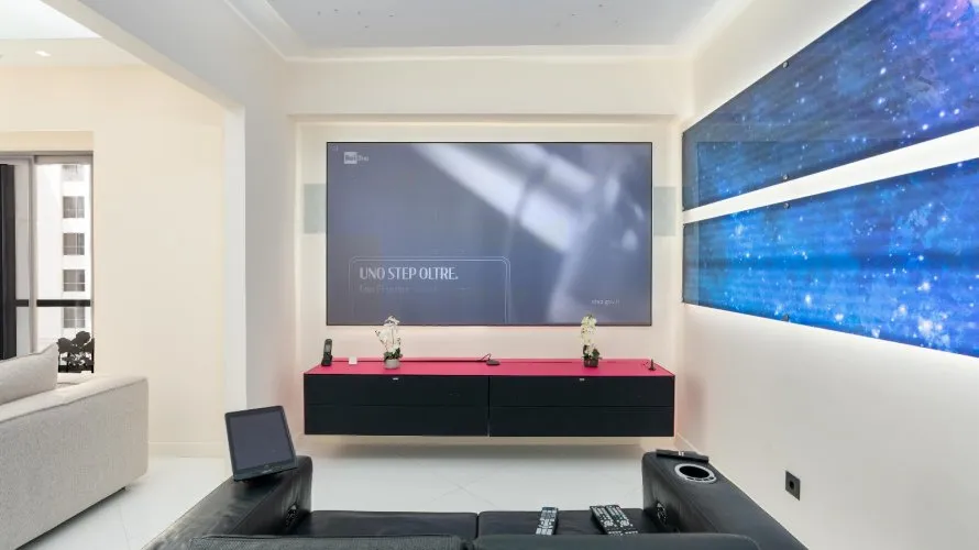 3 bedrooms apartment for sale, Dubai Marina, Dubai, UAE No. 3820 № 10