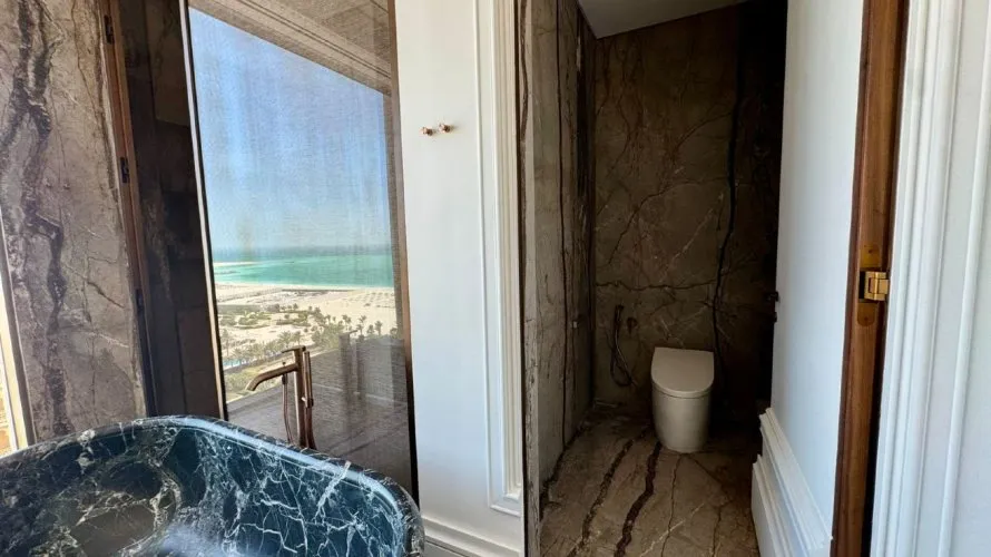 5 bedrooms duplex for sale, Ras Al Khaimah, UAE No. 3851 № 10