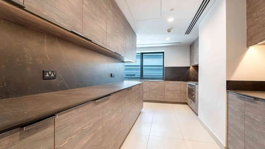 3 bedrooms apartment for sale, Palm Jumeirah, Dubai, UAE No. 3813 № 16