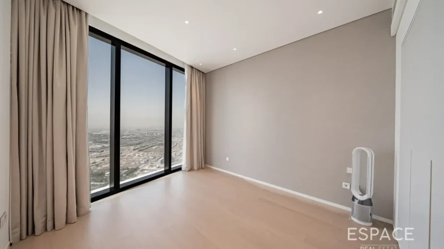 4 bedrooms apartment for sale, Jumeirah Beach Residence, Dubai, UAE No. 3976 № 3