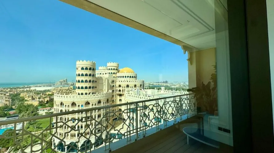 5 bedrooms duplex for sale, Ras Al Khaimah, UAE No. 3851 № 7