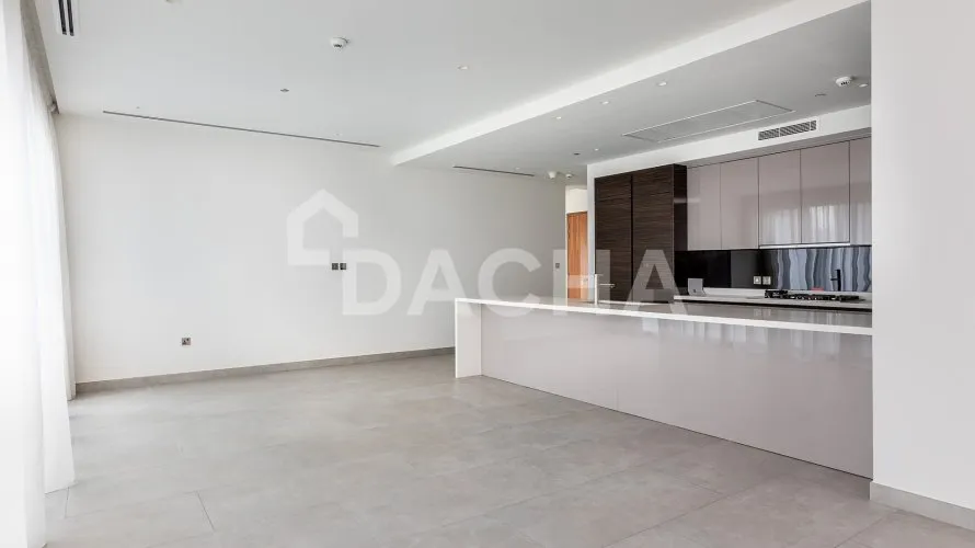 3 bedrooms apartment for sale, Marina Gate, Dubai Marina, Dubai, UAE No. 3773 № 22