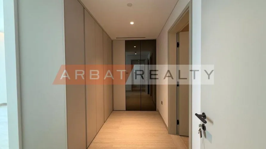 3 bedrooms apartment for sale, Palm Jumeirah, Dubai, UAE No. 3946 № 18