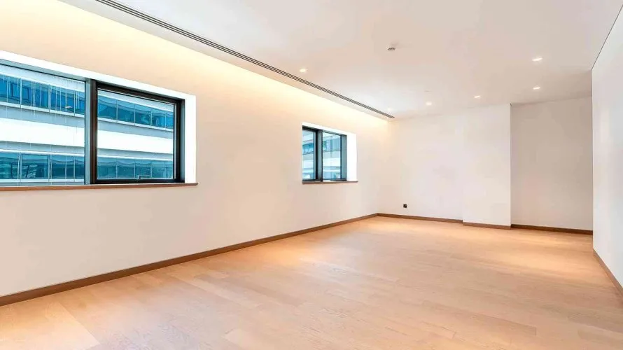 3 bedrooms apartment for sale, Palm Jumeirah, Dubai, UAE No. 3813 № 11