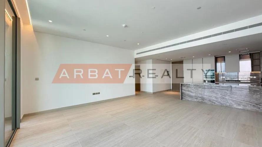 3 bedrooms apartment for sale, Palm Jumeirah, Dubai, UAE No. 3946 № 23