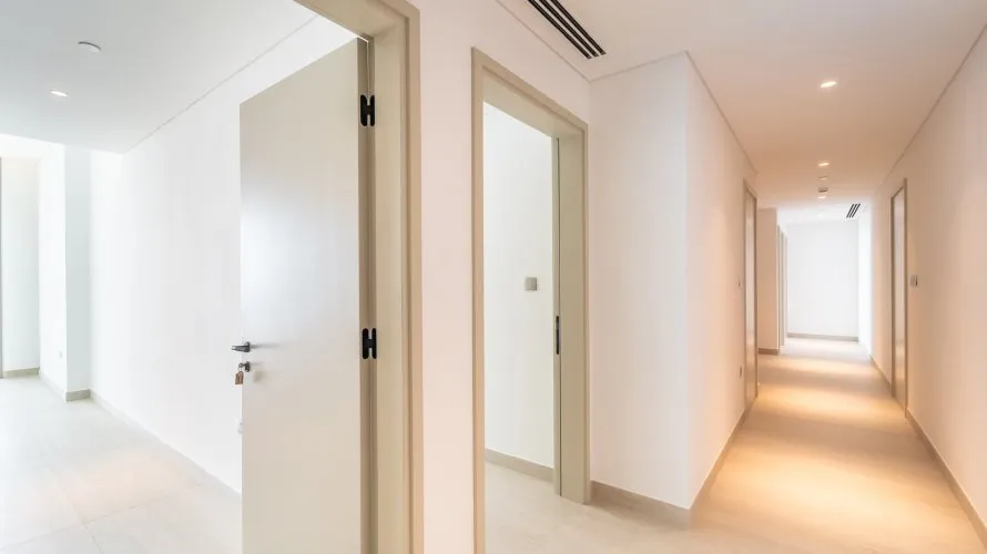 4 bedrooms apartment for sale, Palm Jumeirah, Dubai, UAE No. 3821 № 18