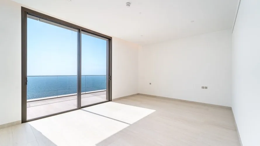 4 bedrooms apartment for sale, Palm Jumeirah, Dubai, UAE No. 3821 № 5